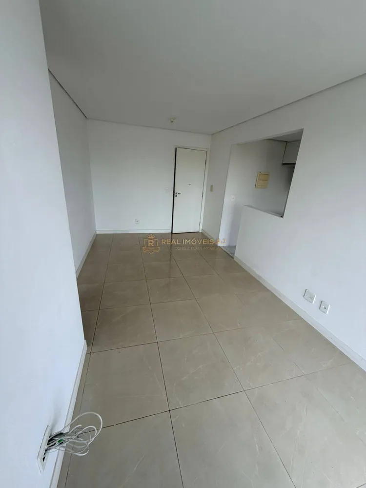 Apartamento, 2 quartos, 65 m² - Foto 6