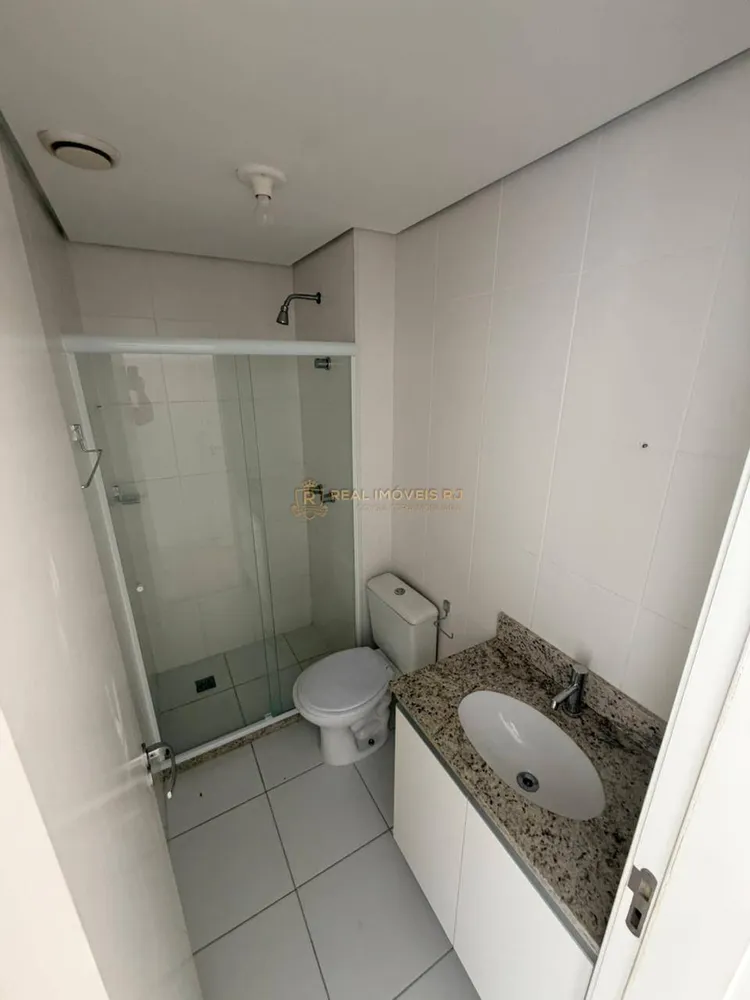 Apartamento, 2 quartos, 65 m² - Foto 5