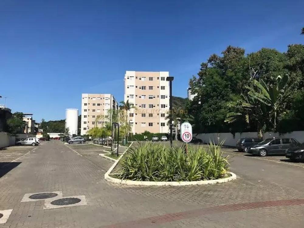 Apartamento, 2 quartos, 65 m² - Foto 13
