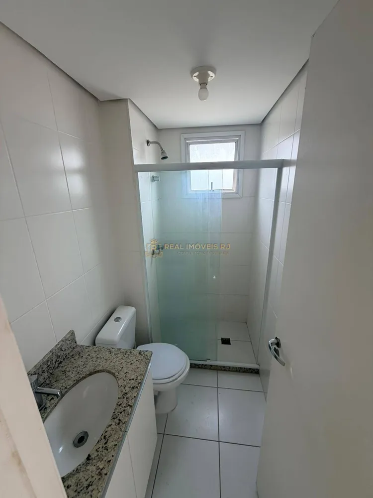 Apartamento, 2 quartos, 65 m² - Foto 23