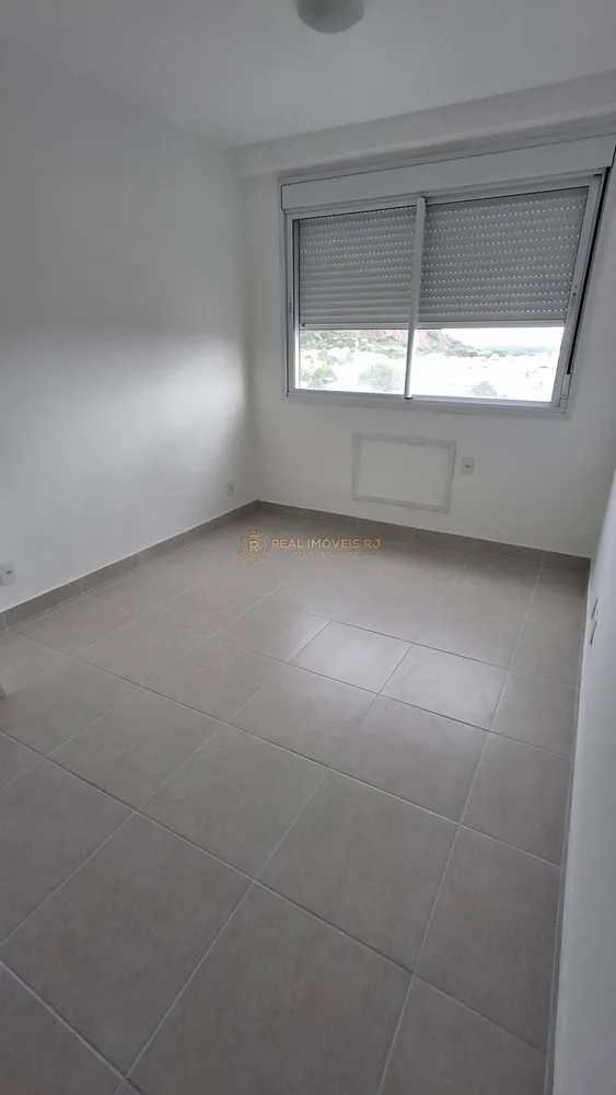 Apartamento, 2 quartos, 61 m² - Foto 11