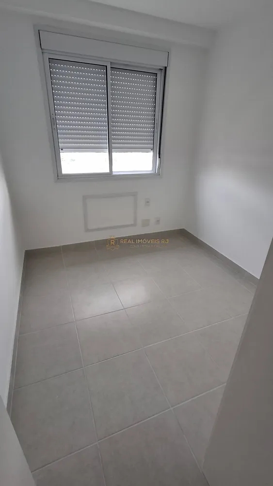 Apartamento, 2 quartos, 61 m² - Foto 13