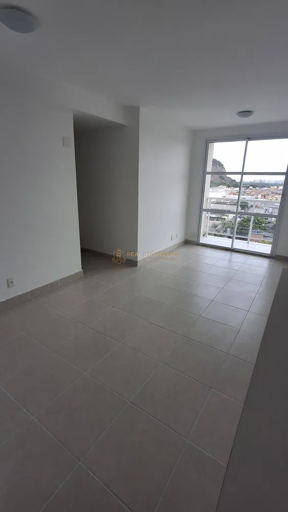 Apartamento, 2 quartos, 61 m² - Foto 7