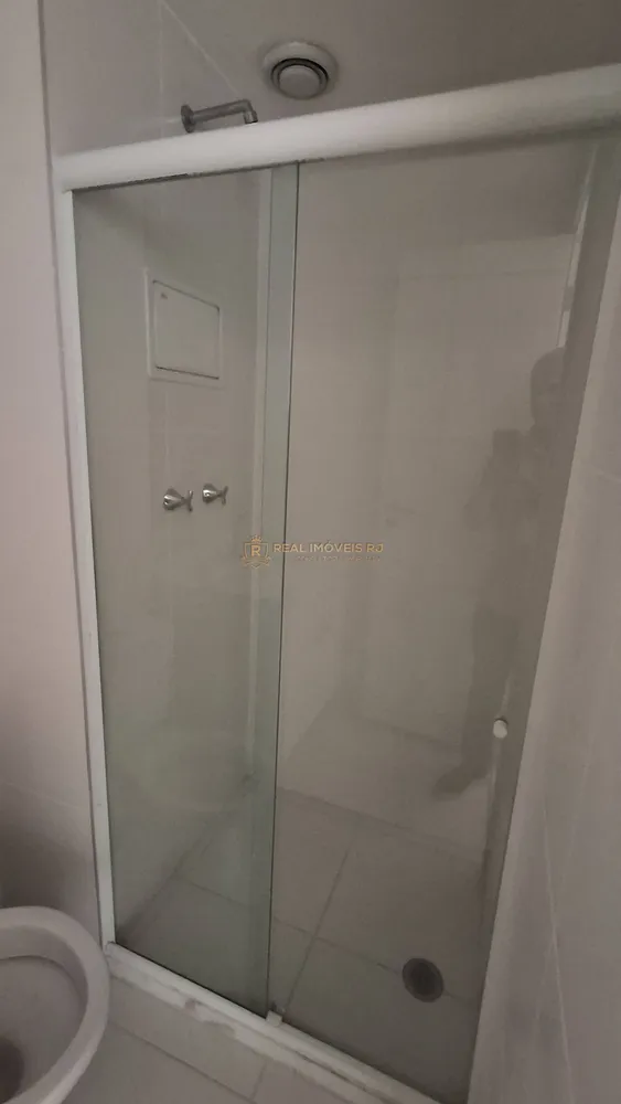 Apartamento, 2 quartos, 61 m² - Foto 5