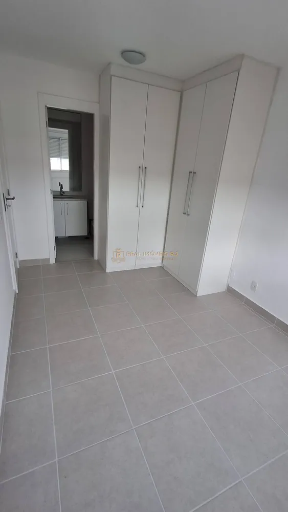 Apartamento, 2 quartos, 61 m² - Foto 9