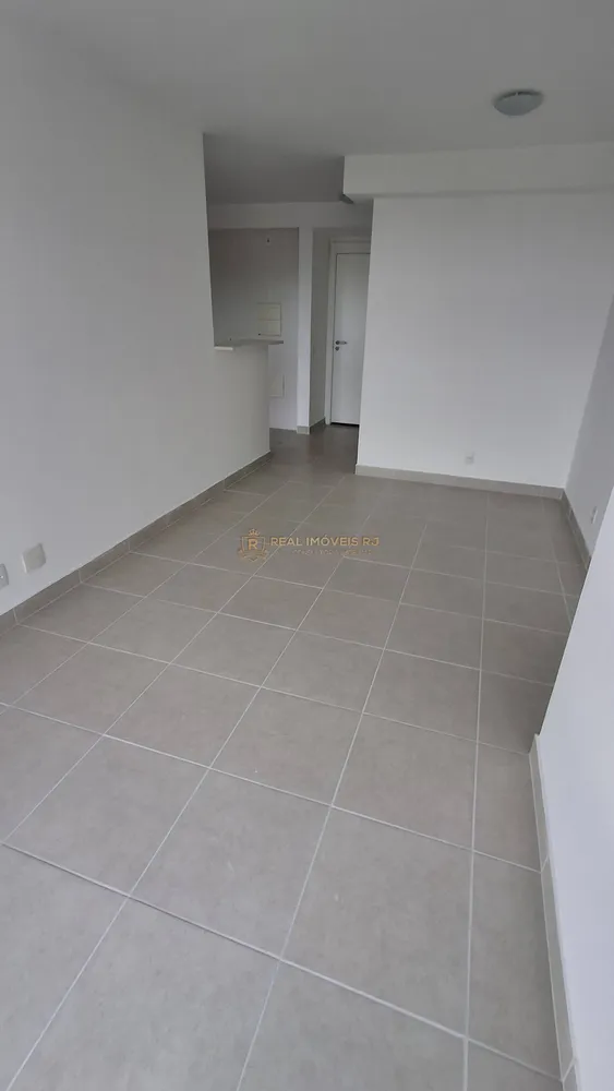 Apartamento, 2 quartos, 61 m² - Foto 6