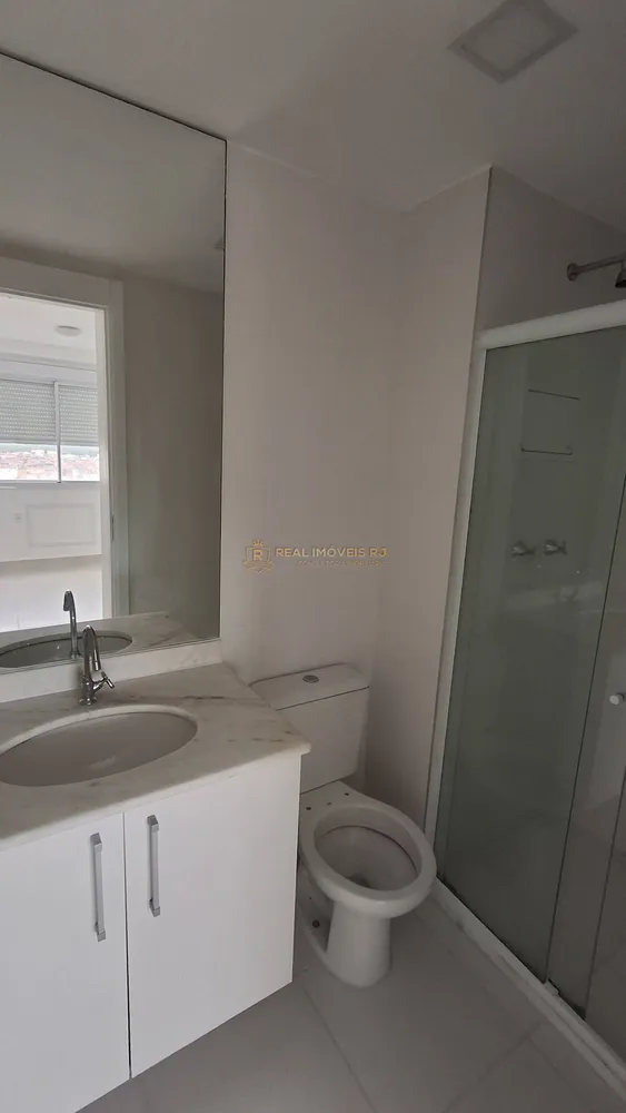 Apartamento, 2 quartos, 61 m² - Foto 10