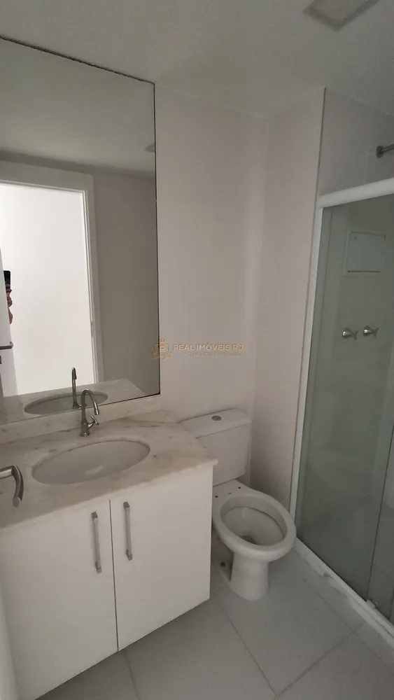 Apartamento, 2 quartos, 61 m² - Foto 4