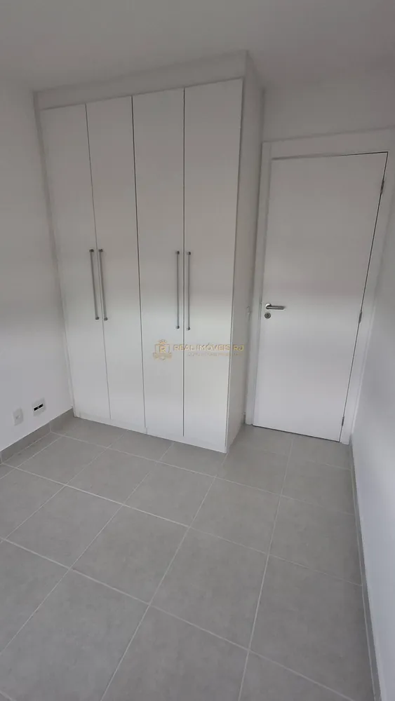 Apartamento, 2 quartos, 61 m² - Foto 12