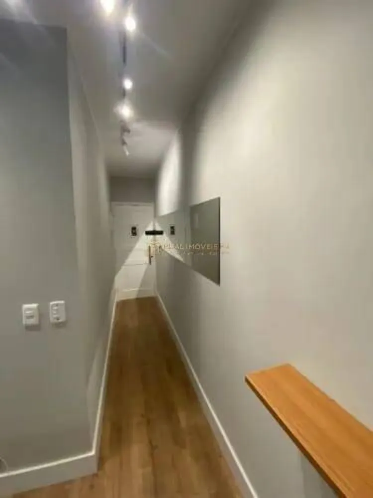 Apartamento, 1 quarto, 47 m² - Foto 7