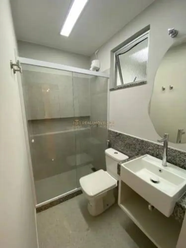 Apartamento, 1 quarto, 47 m² - Foto 13