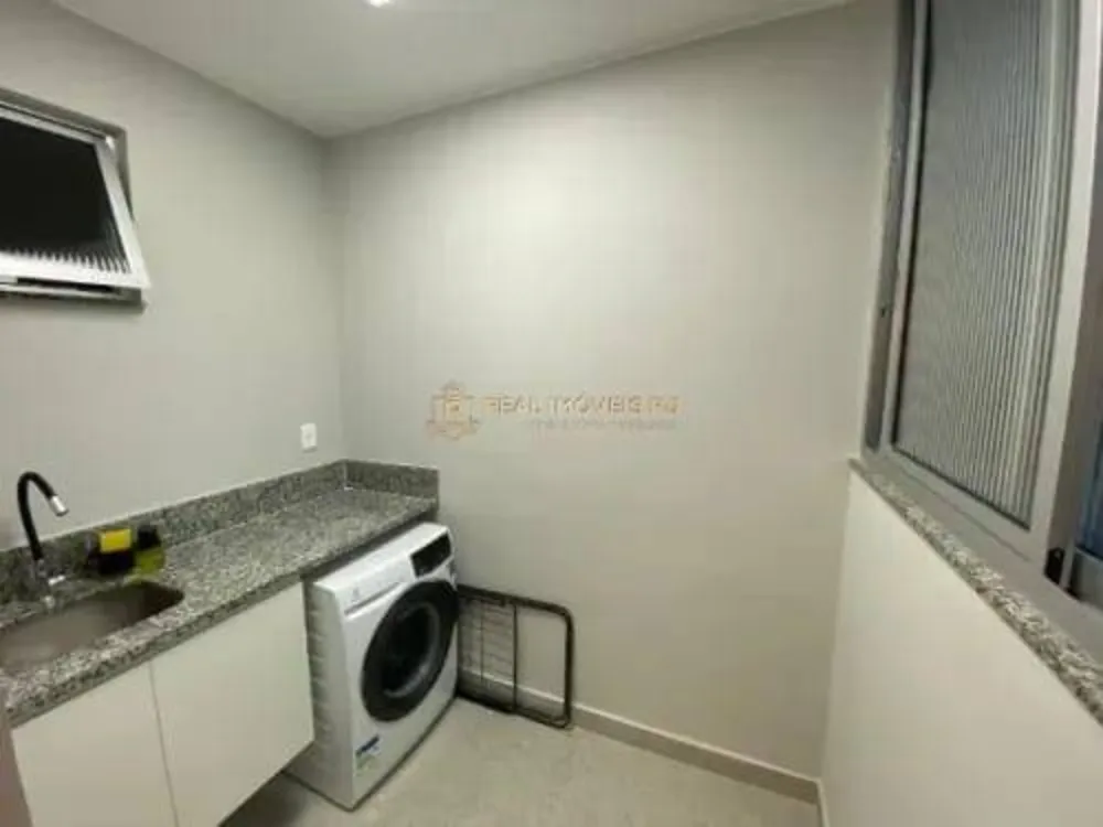 Apartamento, 1 quarto, 47 m² - Foto 9