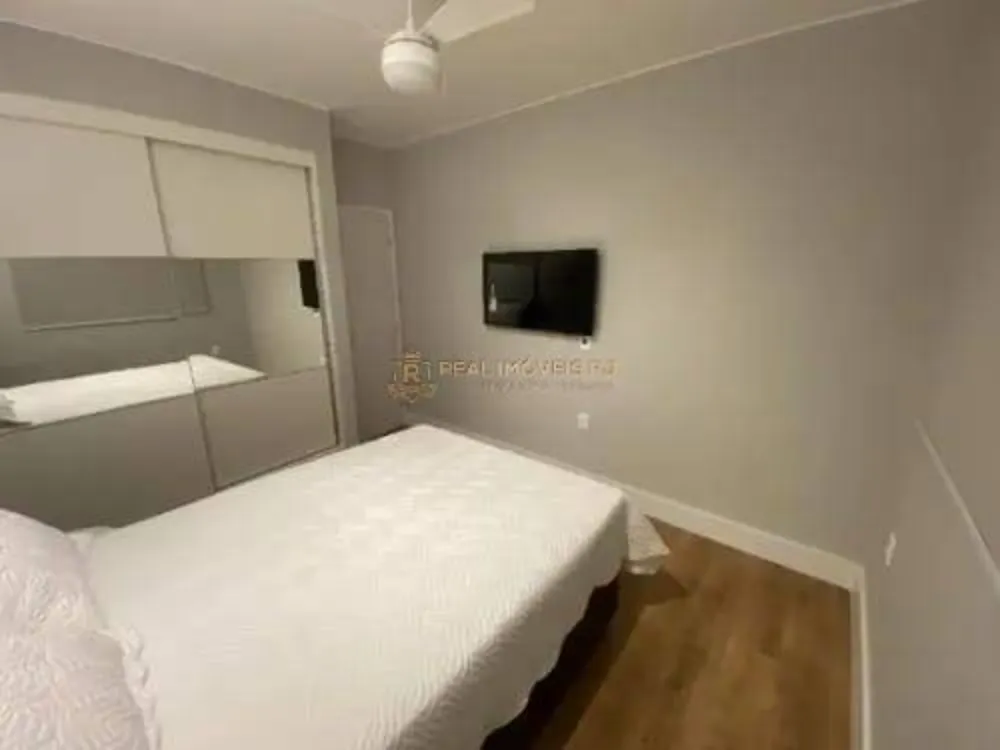 Apartamento, 1 quarto, 47 m² - Foto 10
