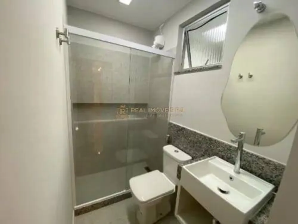 Apartamento, 1 quarto, 47 m² - Foto 12