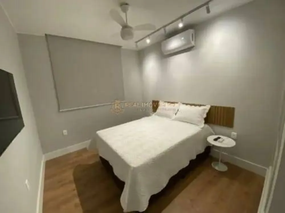 Apartamento, 1 quarto, 47 m² - Foto 11