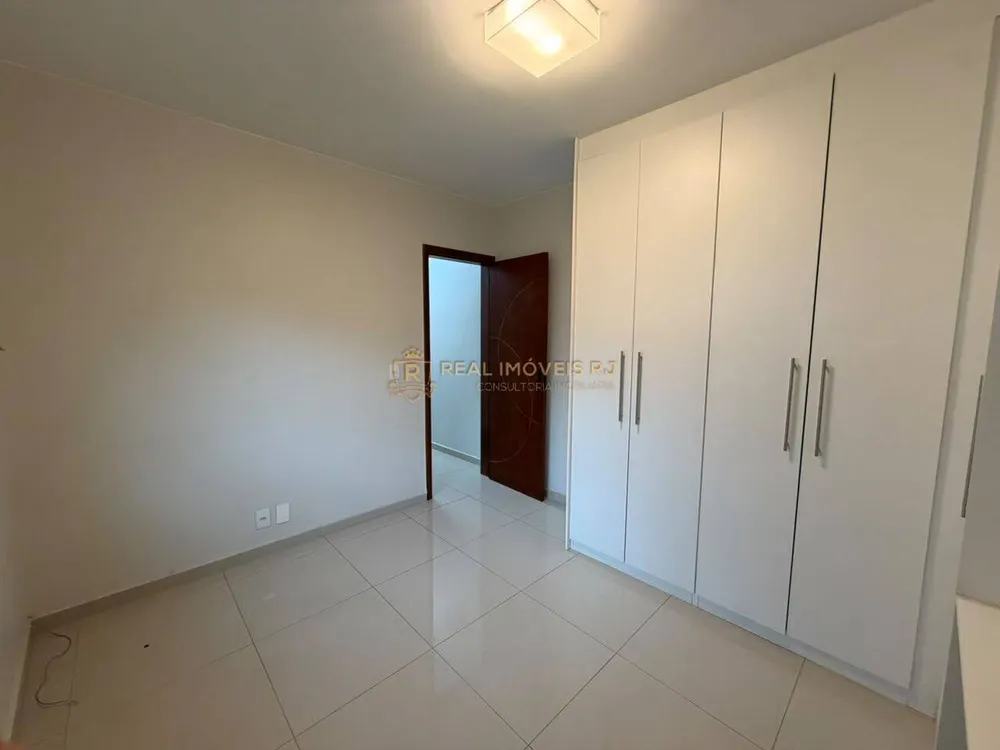 Casa, 3 quartos, 150 m² - Foto 17