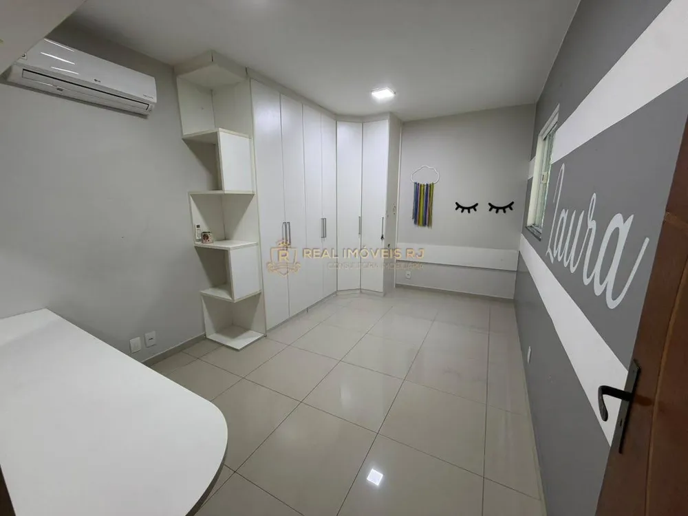 Casa, 3 quartos, 150 m² - Foto 14