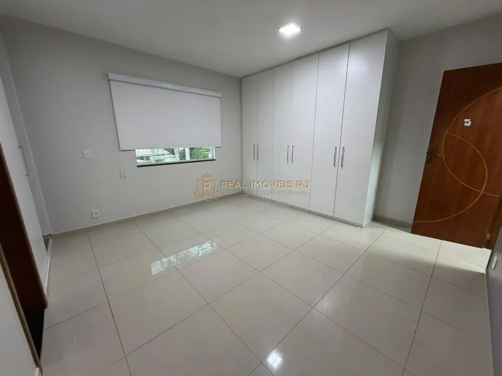Casa, 3 quartos, 150 m² - Foto 10
