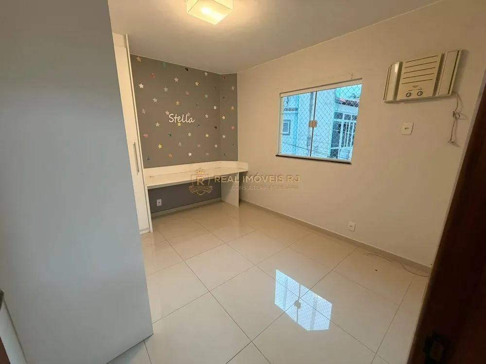 Casa, 3 quartos, 150 m² - Foto 16