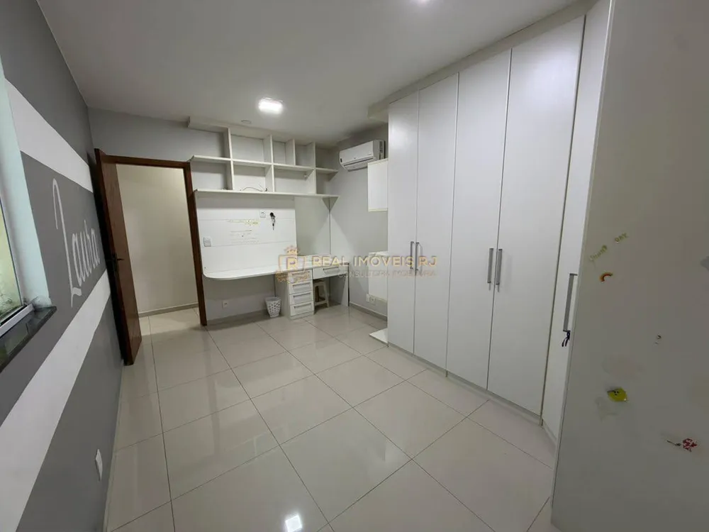 Casa, 3 quartos, 150 m² - Foto 15