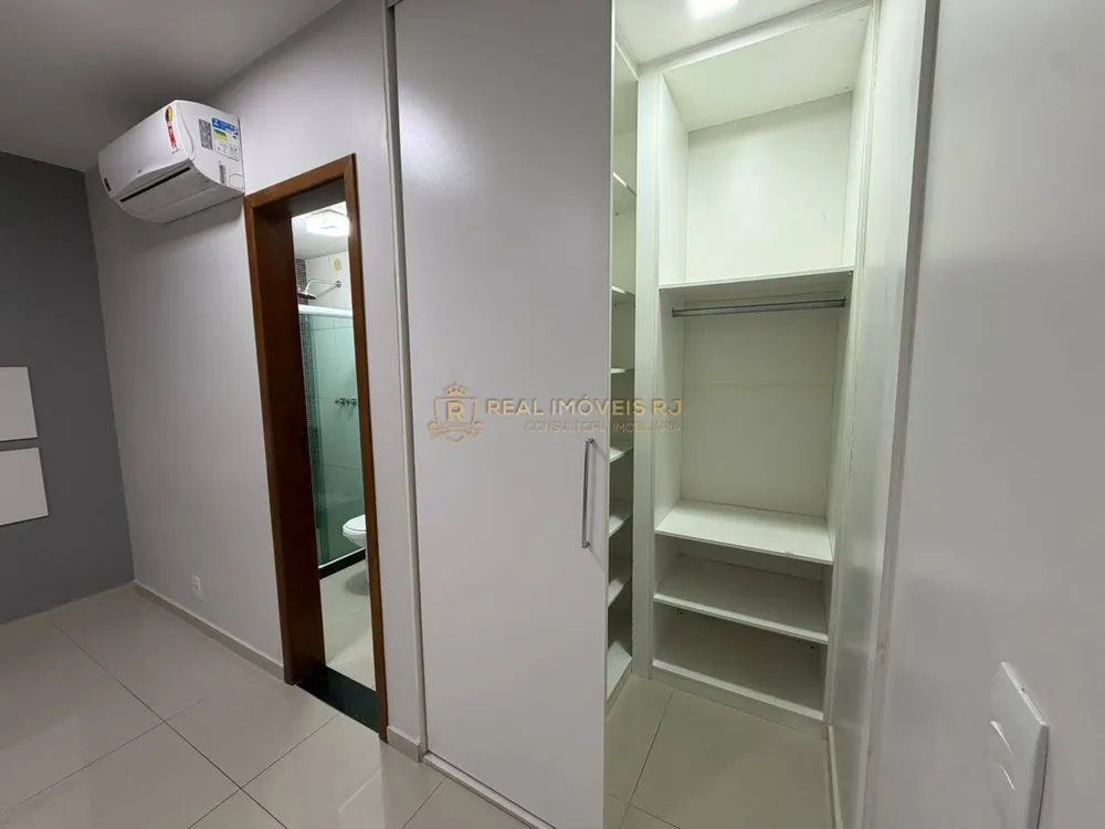 Casa, 3 quartos, 150 m² - Foto 12
