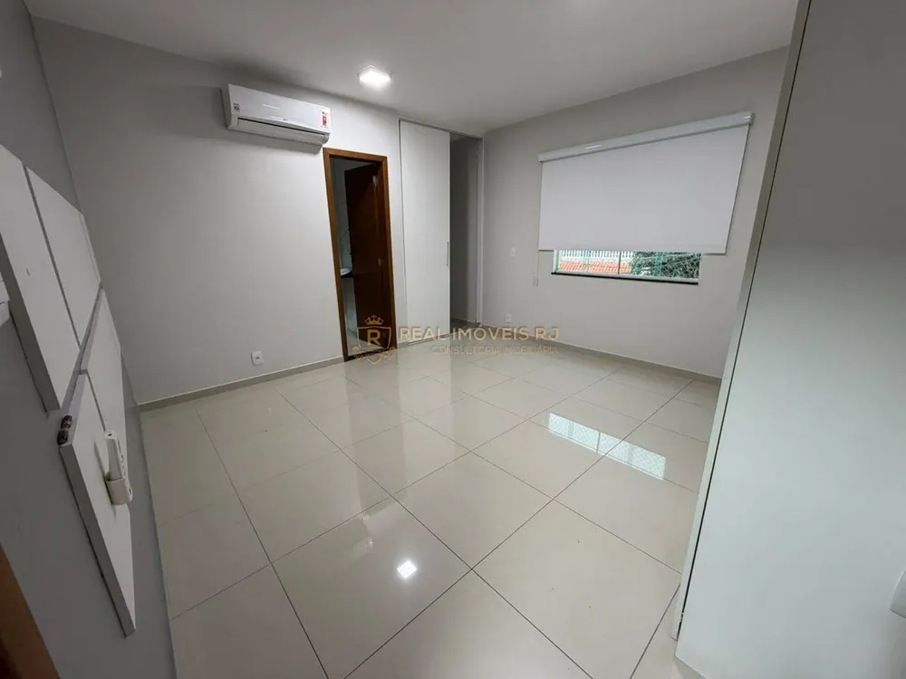 Casa, 3 quartos, 150 m² - Foto 9