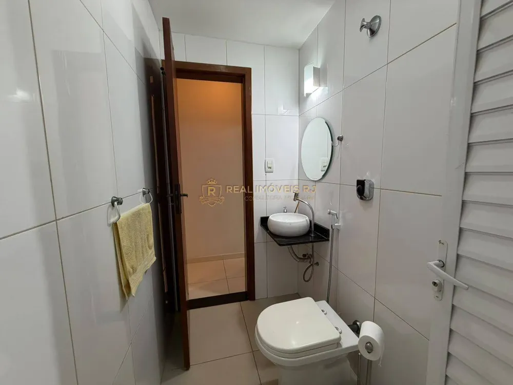 Casa, 3 quartos, 150 m² - Foto 18