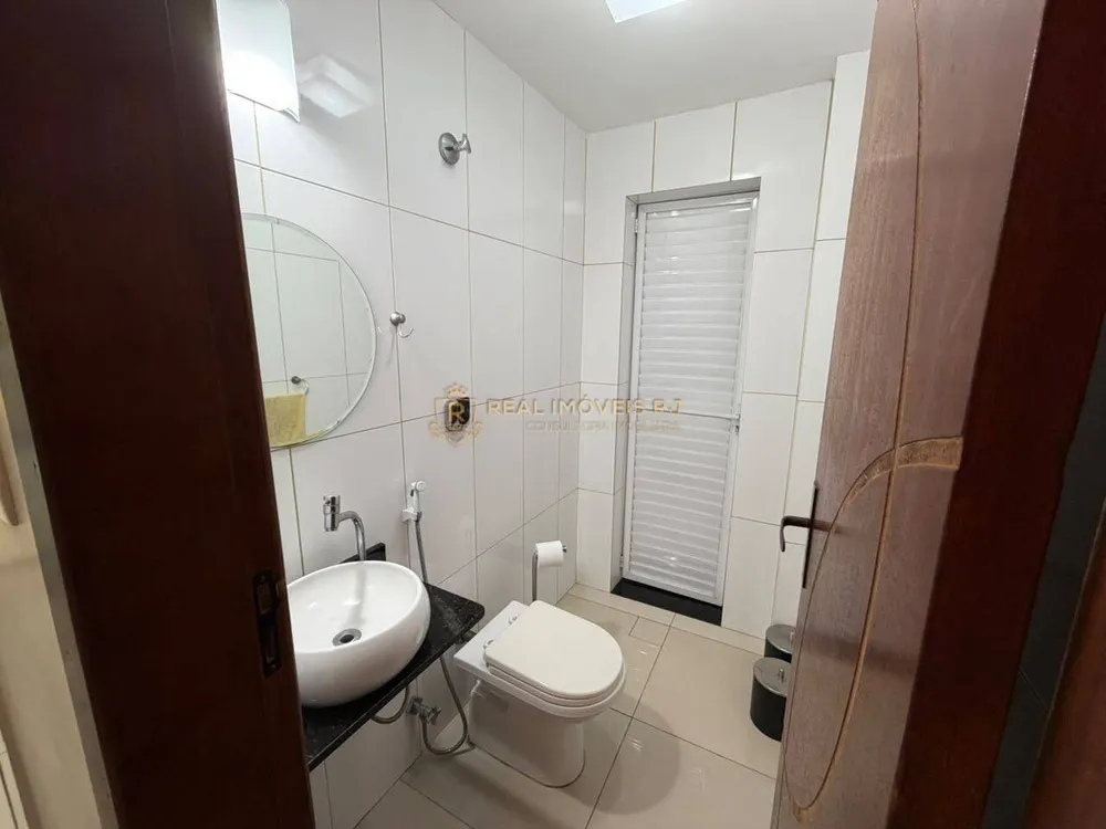 Casa, 3 quartos, 150 m² - Foto 7
