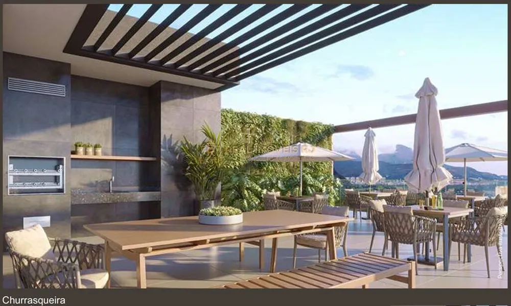 Apartamento, 2 quartos, 41 m² - Foto 19