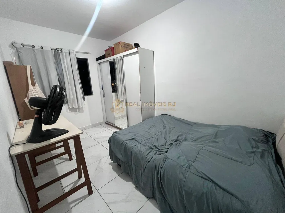 Apartamento, 2 quartos, 90 m² - Foto 4