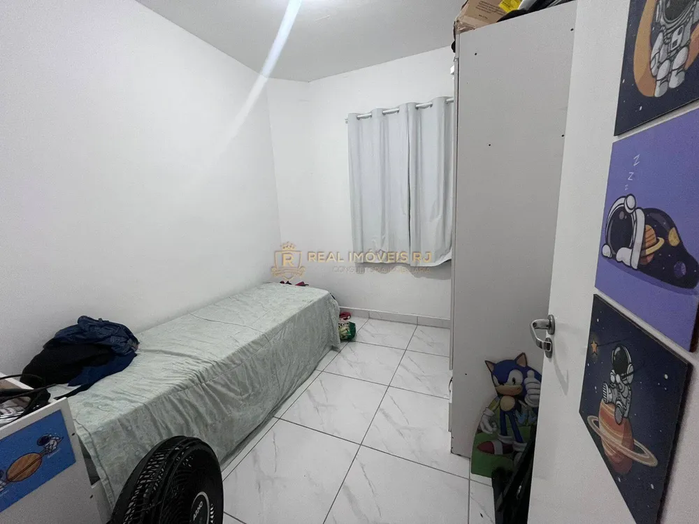 Apartamento, 2 quartos, 90 m² - Foto 6