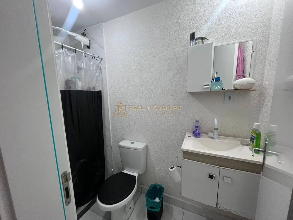 Apartamento, 2 quartos, 90 m² - Foto 7