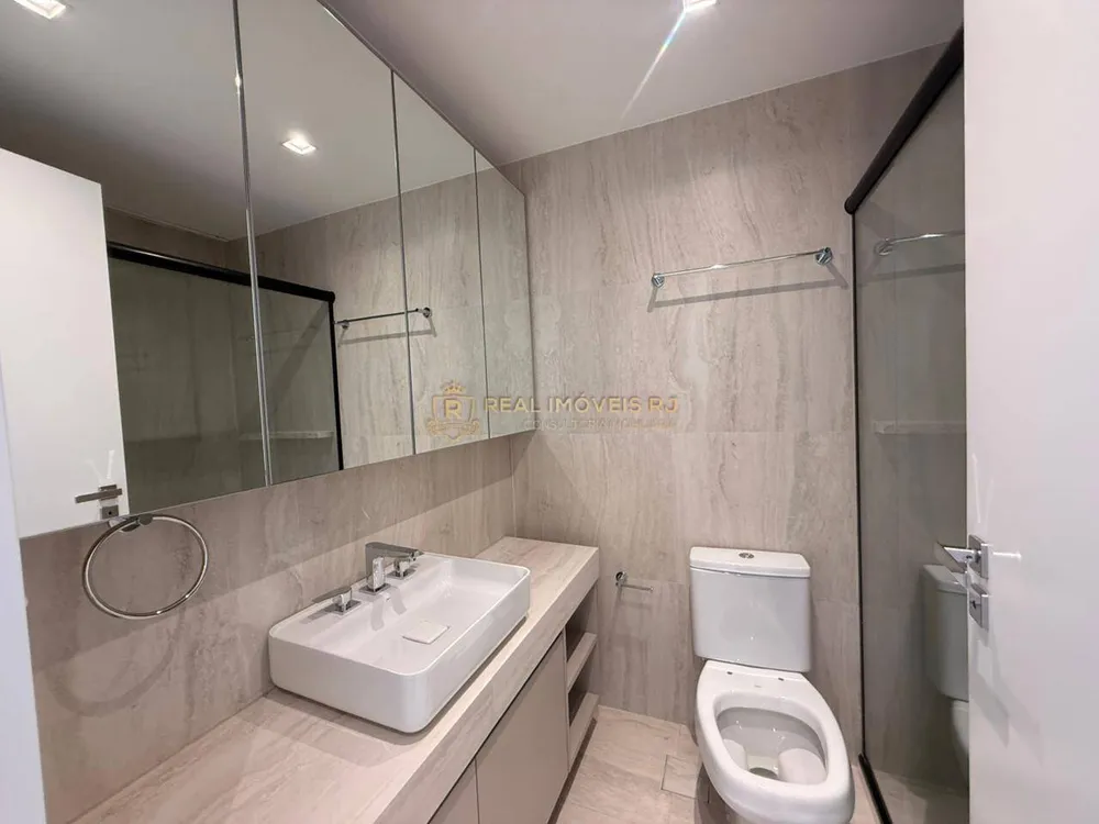 Apartamento, 4 quartos, 238 m² - Foto 22