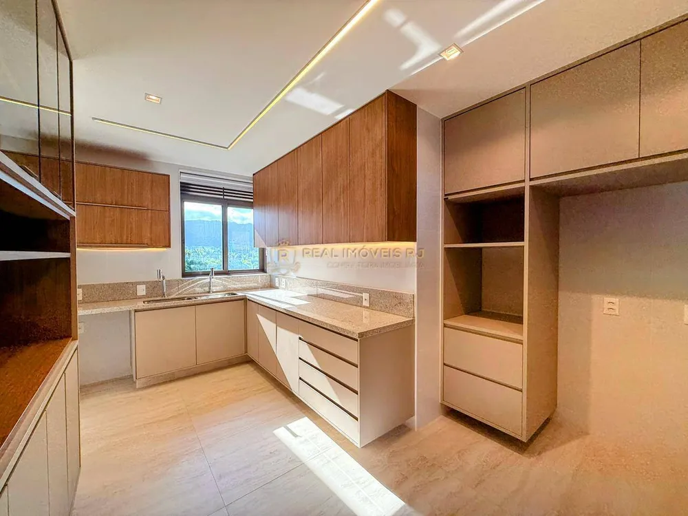 Apartamento, 4 quartos, 238 m² - Foto 15
