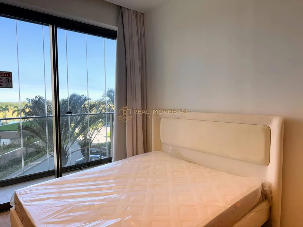 Apartamento, 4 quartos, 238 m² - Foto 5
