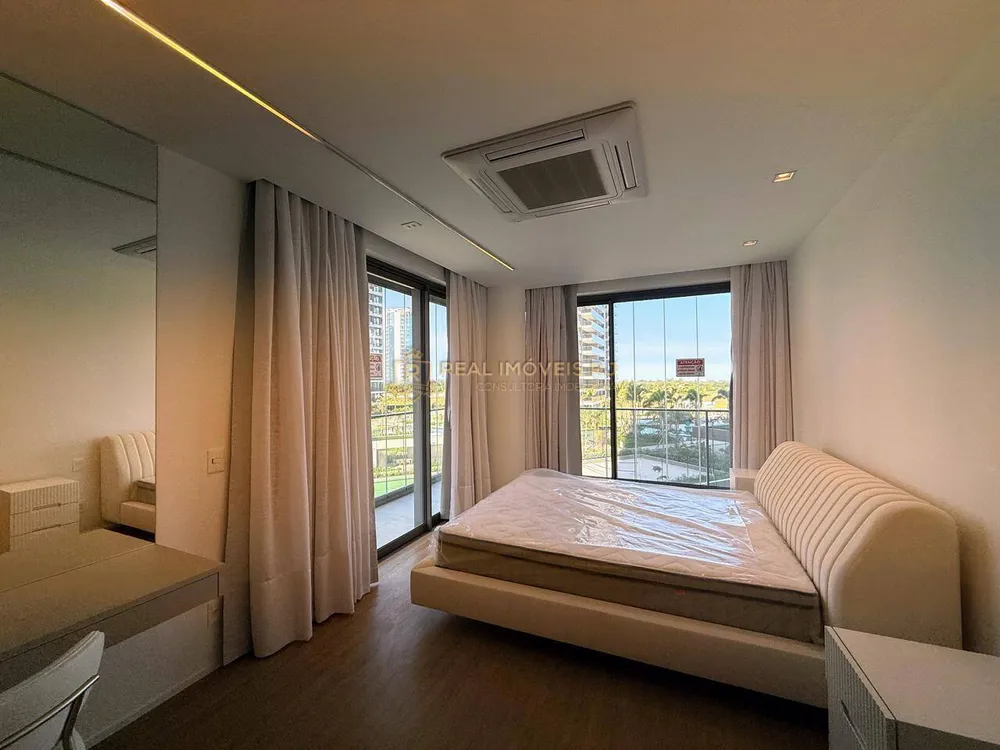 Apartamento, 4 quartos, 238 m² - Foto 6