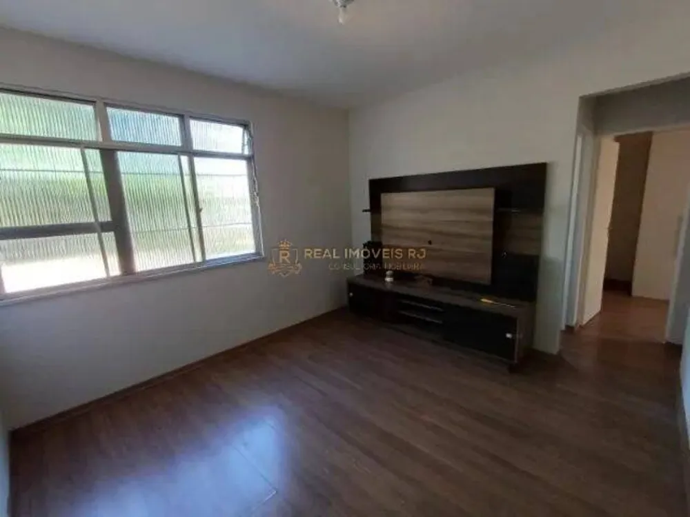 Apartamento, 2 quartos, 45 m² - Foto 4