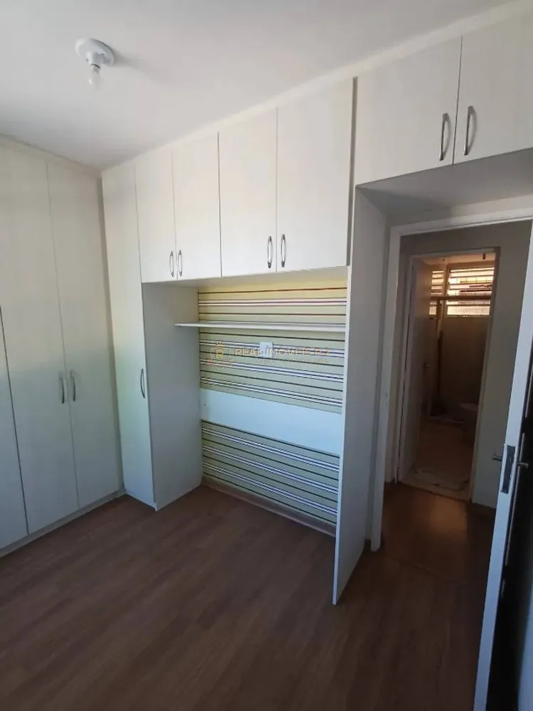 Apartamento, 2 quartos, 45 m² - Foto 11