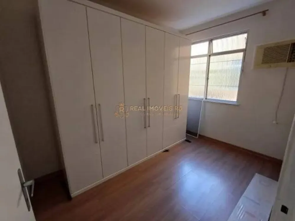 Apartamento, 2 quartos, 45 m² - Foto 12
