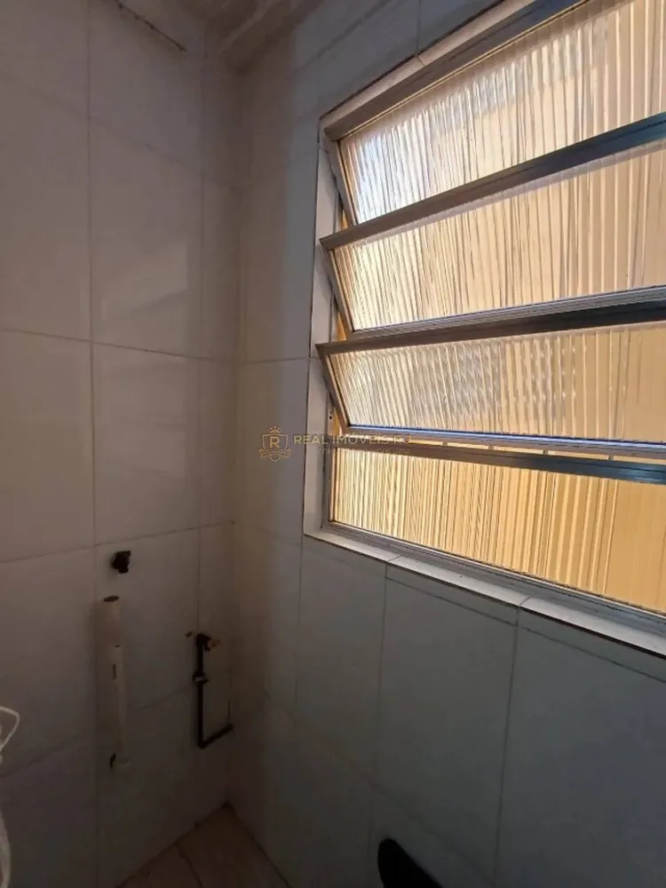 Apartamento, 2 quartos, 45 m² - Foto 13