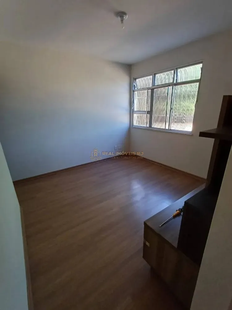 Apartamento, 2 quartos, 45 m² - Foto 3