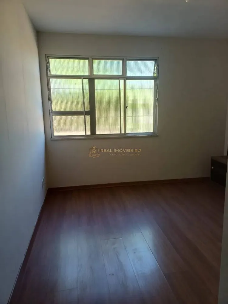 Apartamento, 2 quartos, 45 m² - Foto 7
