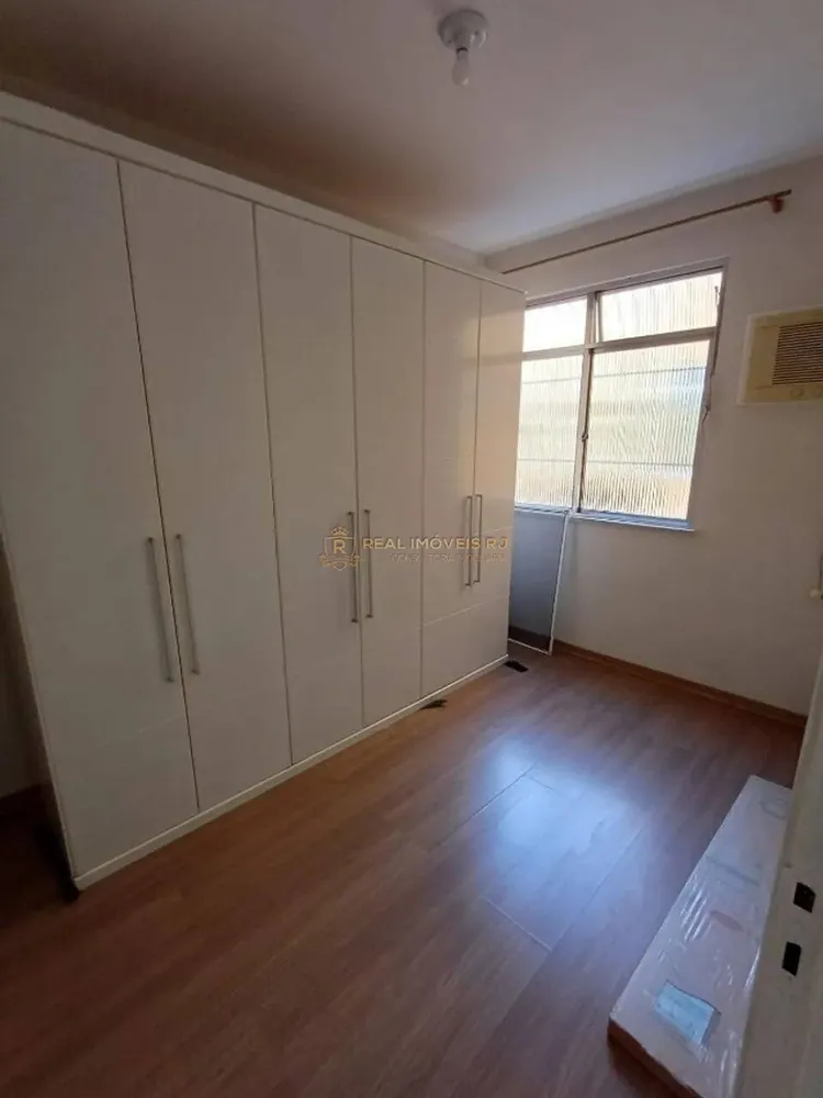 Apartamento, 2 quartos, 45 m² - Foto 5