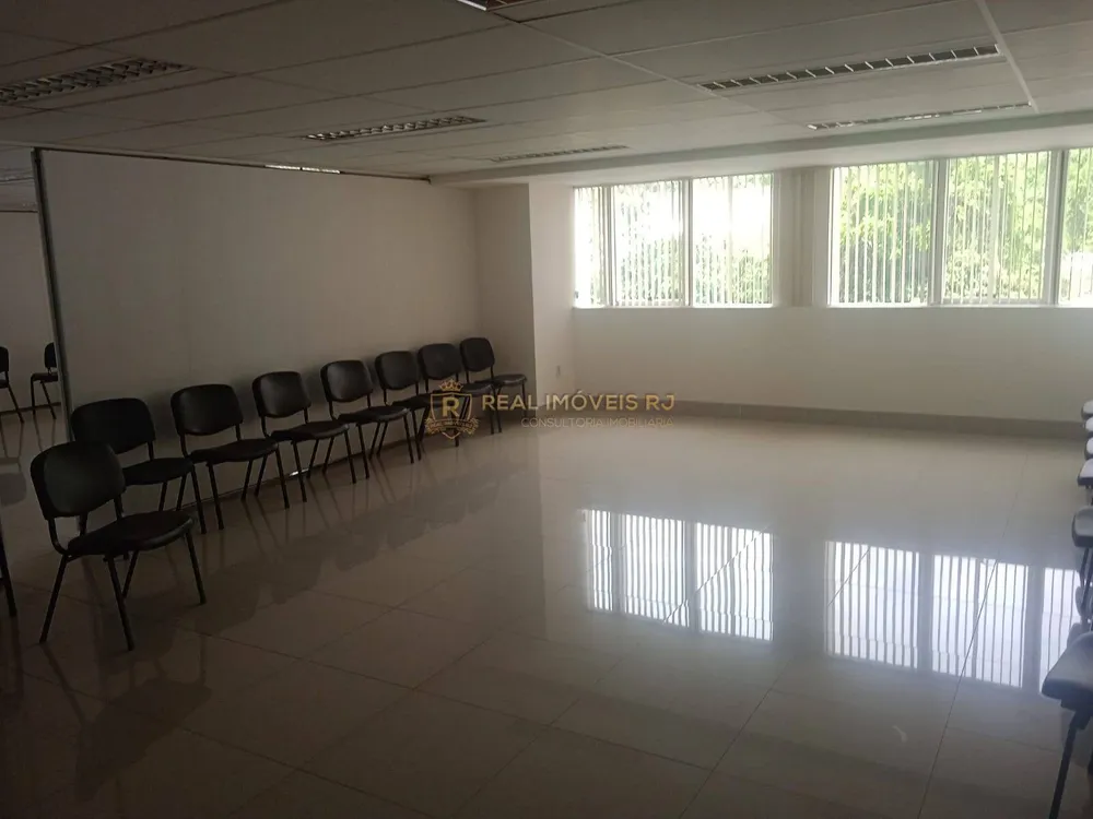 Sala-Conjunto, 23 m² - Foto 25