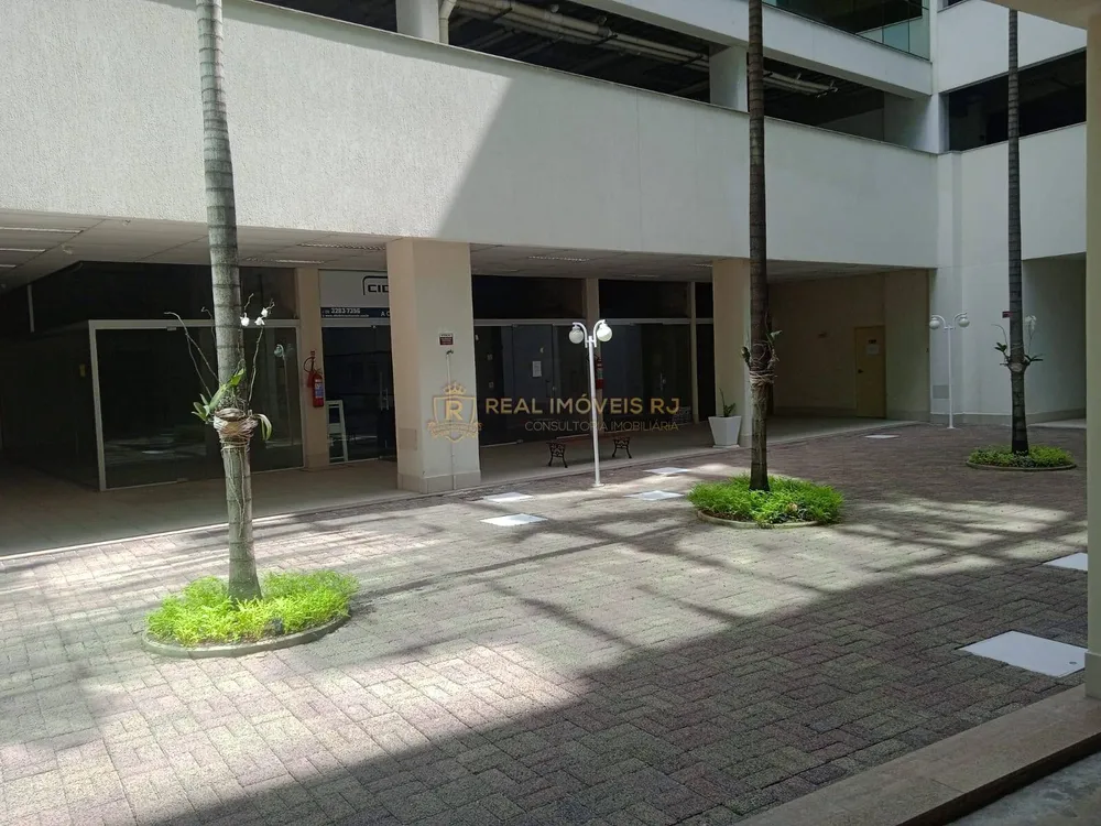 Sala-Conjunto, 23 m² - Foto 14