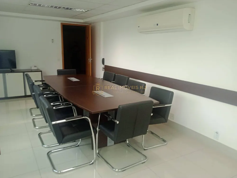 Sala-Conjunto, 23 m² - Foto 28