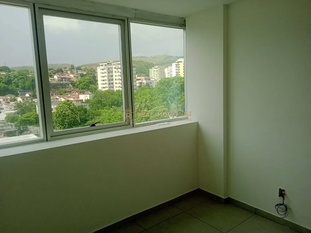 Sala-Conjunto, 23 m² - Foto 10
