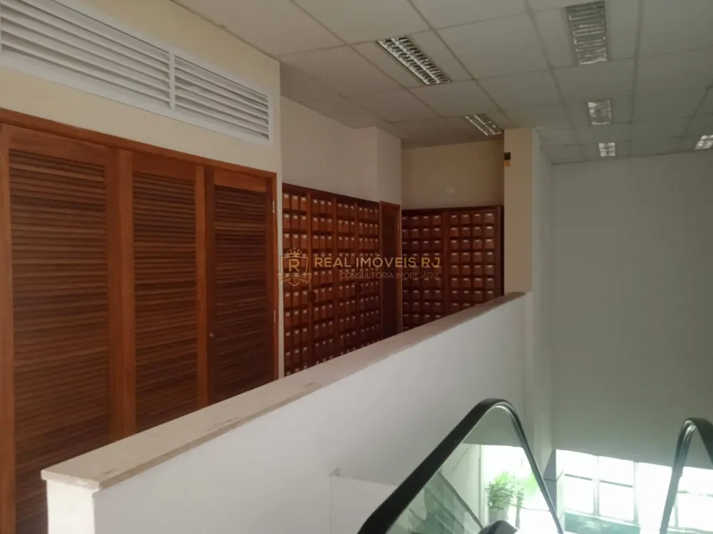 Sala-Conjunto, 23 m² - Foto 23