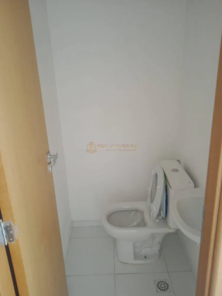 Sala-Conjunto, 23 m² - Foto 27