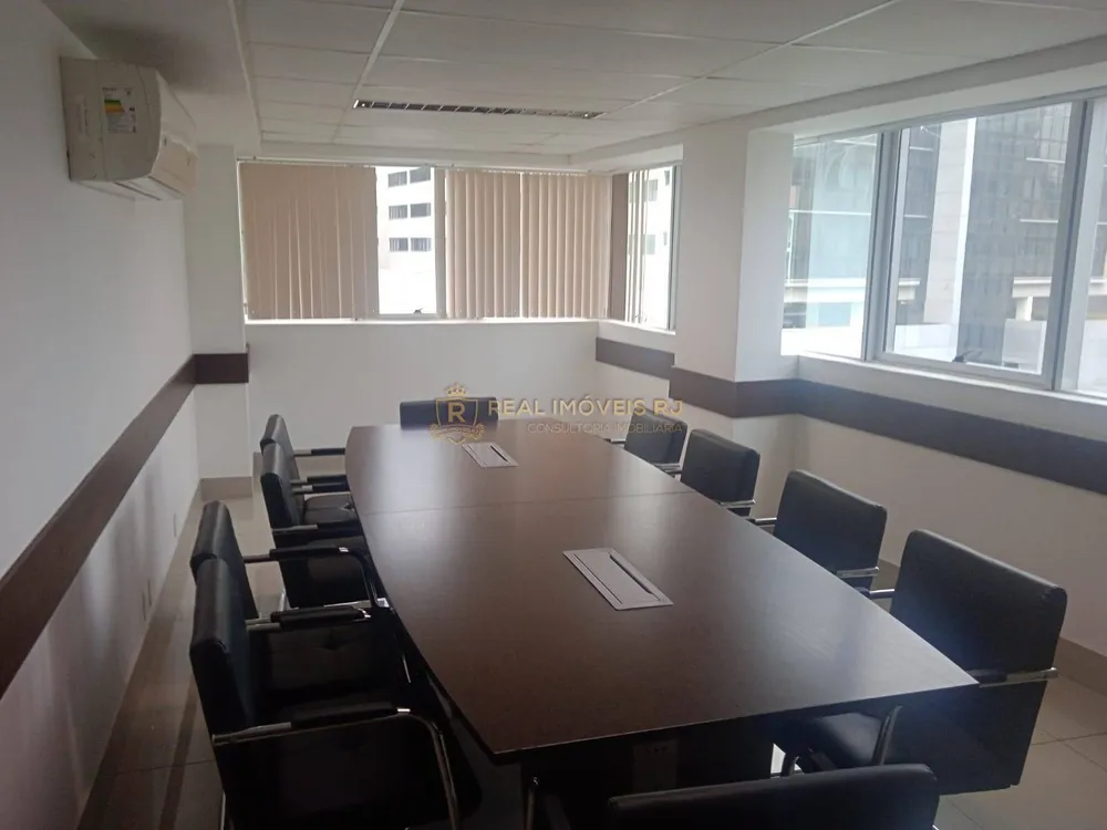 Sala-Conjunto, 23 m² - Foto 26